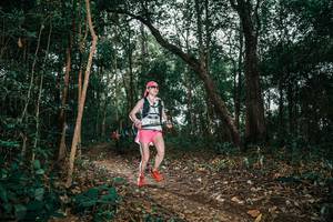 BIB: 
                            <button type="button" onclick="openModal(25918741)" class="btn btn-primary btn-sm float-right btn-popup" data-toggle="modal" data-target=".modal-high-quality">
                        <i class="fas fa-shopping-cart"></i> Add to Cart
                    </button>
                                            <button type="button" onclick="isThisMe(25918741, true)" class="btn btn-success btn-sm float-right btn-popup btn-isme hidden" data-toggle="tooltip" data-placement="bottom" title="นี่คือรูปของคุณใช่ไหม คลิกที่นี่เพื่อเอาเข้าอัลบั้ม">
                        <i class="fas fa-plus"></i> Add to album
                    </button>
                    <button type="button" onclick="isThisMe(25918741, false)" class="btn btn-warning btn-sm float-right btn-popup btn-isnotme hidden">
                        <i class="fas fa-ban"></i> Remove from album
                    </button>