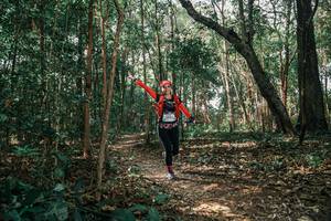 BIB: 
                            <button type="button" onclick="openModal(25913666)" class="btn btn-primary btn-sm float-right btn-popup" data-toggle="modal" data-target=".modal-high-quality">
                        <i class="fas fa-shopping-cart"></i> Add to Cart
                    </button>
                                            <button type="button" onclick="isThisMe(25913666, true)" class="btn btn-success btn-sm float-right btn-popup btn-isme hidden" data-toggle="tooltip" data-placement="bottom" title="นี่คือรูปของคุณใช่ไหม คลิกที่นี่เพื่อเอาเข้าอัลบั้ม">
                        <i class="fas fa-plus"></i> Add to album
                    </button>
                    <button type="button" onclick="isThisMe(25913666, false)" class="btn btn-warning btn-sm float-right btn-popup btn-isnotme hidden">
                        <i class="fas fa-ban"></i> Remove from album
                    </button>