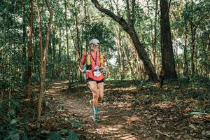 BIB: 
                            <button type="button" onclick="openModal(25914072)" class="btn btn-primary btn-sm float-right btn-popup" data-toggle="modal" data-target=".modal-high-quality">
                        <i class="fas fa-shopping-cart"></i> Add to Cart
                    </button>
                                            <button type="button" onclick="isThisMe(25914072, true)" class="btn btn-success btn-sm float-right btn-popup btn-isme hidden" data-toggle="tooltip" data-placement="bottom" title="นี่คือรูปของคุณใช่ไหม คลิกที่นี่เพื่อเอาเข้าอัลบั้ม">
                        <i class="fas fa-plus"></i> Add to album
                    </button>
                    <button type="button" onclick="isThisMe(25914072, false)" class="btn btn-warning btn-sm float-right btn-popup btn-isnotme hidden">
                        <i class="fas fa-ban"></i> Remove from album
                    </button>