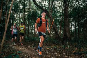 BIB: 
                            <button type="button" onclick="openModal(25917664)" class="btn btn-primary btn-sm float-right btn-popup" data-toggle="modal" data-target=".modal-high-quality">
                        <i class="fas fa-shopping-cart"></i> Add to Cart
                    </button>
                                            <button type="button" onclick="isThisMe(25917664, true)" class="btn btn-success btn-sm float-right btn-popup btn-isme hidden" data-toggle="tooltip" data-placement="bottom" title="นี่คือรูปของคุณใช่ไหม คลิกที่นี่เพื่อเอาเข้าอัลบั้ม">
                        <i class="fas fa-plus"></i> Add to album
                    </button>
                    <button type="button" onclick="isThisMe(25917664, false)" class="btn btn-warning btn-sm float-right btn-popup btn-isnotme hidden">
                        <i class="fas fa-ban"></i> Remove from album
                    </button>