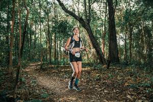 BIB: 
                            <button type="button" onclick="openModal(25913983)" class="btn btn-primary btn-sm float-right btn-popup" data-toggle="modal" data-target=".modal-high-quality">
                        <i class="fas fa-shopping-cart"></i> Add to Cart
                    </button>
                                            <button type="button" onclick="isThisMe(25913983, true)" class="btn btn-success btn-sm float-right btn-popup btn-isme hidden" data-toggle="tooltip" data-placement="bottom" title="นี่คือรูปของคุณใช่ไหม คลิกที่นี่เพื่อเอาเข้าอัลบั้ม">
                        <i class="fas fa-plus"></i> Add to album
                    </button>
                    <button type="button" onclick="isThisMe(25913983, false)" class="btn btn-warning btn-sm float-right btn-popup btn-isnotme hidden">
                        <i class="fas fa-ban"></i> Remove from album
                    </button>