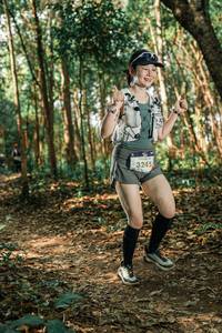 BIB: 
                            <button type="button" onclick="openModal(25912061)" class="btn btn-primary btn-sm float-right btn-popup" data-toggle="modal" data-target=".modal-high-quality">
                        <i class="fas fa-shopping-cart"></i> Add to Cart
                    </button>
                                            <button type="button" onclick="isThisMe(25912061, true)" class="btn btn-success btn-sm float-right btn-popup btn-isme hidden" data-toggle="tooltip" data-placement="bottom" title="นี่คือรูปของคุณใช่ไหม คลิกที่นี่เพื่อเอาเข้าอัลบั้ม">
                        <i class="fas fa-plus"></i> Add to album
                    </button>
                    <button type="button" onclick="isThisMe(25912061, false)" class="btn btn-warning btn-sm float-right btn-popup btn-isnotme hidden">
                        <i class="fas fa-ban"></i> Remove from album
                    </button>