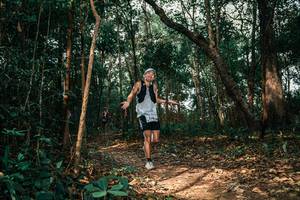 BIB: 
                            <button type="button" onclick="openModal(25918352)" class="btn btn-primary btn-sm float-right btn-popup" data-toggle="modal" data-target=".modal-high-quality">
                        <i class="fas fa-shopping-cart"></i> Add to Cart
                    </button>
                                            <button type="button" onclick="isThisMe(25918352, true)" class="btn btn-success btn-sm float-right btn-popup btn-isme hidden" data-toggle="tooltip" data-placement="bottom" title="นี่คือรูปของคุณใช่ไหม คลิกที่นี่เพื่อเอาเข้าอัลบั้ม">
                        <i class="fas fa-plus"></i> Add to album
                    </button>
                    <button type="button" onclick="isThisMe(25918352, false)" class="btn btn-warning btn-sm float-right btn-popup btn-isnotme hidden">
                        <i class="fas fa-ban"></i> Remove from album
                    </button>