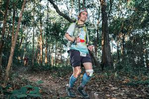 BIB: 
                            <button type="button" onclick="openModal(25916814)" class="btn btn-primary btn-sm float-right btn-popup" data-toggle="modal" data-target=".modal-high-quality">
                        <i class="fas fa-shopping-cart"></i> Add to Cart
                    </button>
                                            <button type="button" onclick="isThisMe(25916814, true)" class="btn btn-success btn-sm float-right btn-popup btn-isme hidden" data-toggle="tooltip" data-placement="bottom" title="นี่คือรูปของคุณใช่ไหม คลิกที่นี่เพื่อเอาเข้าอัลบั้ม">
                        <i class="fas fa-plus"></i> Add to album
                    </button>
                    <button type="button" onclick="isThisMe(25916814, false)" class="btn btn-warning btn-sm float-right btn-popup btn-isnotme hidden">
                        <i class="fas fa-ban"></i> Remove from album
                    </button>