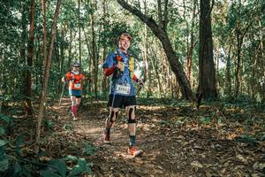 BIB: 
                            <button type="button" onclick="openModal(25913202)" class="btn btn-primary btn-sm float-right btn-popup" data-toggle="modal" data-target=".modal-high-quality">
                        <i class="fas fa-shopping-cart"></i> Add to Cart
                    </button>
                                            <button type="button" onclick="isThisMe(25913202, true)" class="btn btn-success btn-sm float-right btn-popup btn-isme hidden" data-toggle="tooltip" data-placement="bottom" title="นี่คือรูปของคุณใช่ไหม คลิกที่นี่เพื่อเอาเข้าอัลบั้ม">
                        <i class="fas fa-plus"></i> Add to album
                    </button>
                    <button type="button" onclick="isThisMe(25913202, false)" class="btn btn-warning btn-sm float-right btn-popup btn-isnotme hidden">
                        <i class="fas fa-ban"></i> Remove from album
                    </button>