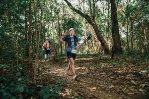 BIB: 
                            <button type="button" onclick="openModal(25912526)" class="btn btn-primary btn-sm float-right btn-popup" data-toggle="modal" data-target=".modal-high-quality">
                        <i class="fas fa-shopping-cart"></i> Add to Cart
                    </button>
                                            <button type="button" onclick="isThisMe(25912526, true)" class="btn btn-success btn-sm float-right btn-popup btn-isme hidden" data-toggle="tooltip" data-placement="bottom" title="นี่คือรูปของคุณใช่ไหม คลิกที่นี่เพื่อเอาเข้าอัลบั้ม">
                        <i class="fas fa-plus"></i> Add to album
                    </button>
                    <button type="button" onclick="isThisMe(25912526, false)" class="btn btn-warning btn-sm float-right btn-popup btn-isnotme hidden">
                        <i class="fas fa-ban"></i> Remove from album
                    </button>