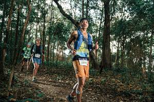 BIB: 
                            <button type="button" onclick="openModal(25780828)" class="btn btn-primary btn-sm float-right btn-popup" data-toggle="modal" data-target=".modal-high-quality">
                        <i class="fas fa-shopping-cart"></i> Add to Cart
                    </button>
                                            <button type="button" onclick="isThisMe(25780828, true)" class="btn btn-success btn-sm float-right btn-popup btn-isme hidden" data-toggle="tooltip" data-placement="bottom" title="นี่คือรูปของคุณใช่ไหม คลิกที่นี่เพื่อเอาเข้าอัลบั้ม">
                        <i class="fas fa-plus"></i> Add to album
                    </button>
                    <button type="button" onclick="isThisMe(25780828, false)" class="btn btn-warning btn-sm float-right btn-popup btn-isnotme hidden">
                        <i class="fas fa-ban"></i> Remove from album
                    </button>