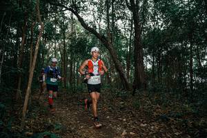 BIB: 
                            <button type="button" onclick="openModal(25761389)" class="btn btn-primary btn-sm float-right btn-popup" data-toggle="modal" data-target=".modal-high-quality">
                        <i class="fas fa-shopping-cart"></i> Add to Cart
                    </button>
                                            <button type="button" onclick="isThisMe(25761389, true)" class="btn btn-success btn-sm float-right btn-popup btn-isme hidden" data-toggle="tooltip" data-placement="bottom" title="นี่คือรูปของคุณใช่ไหม คลิกที่นี่เพื่อเอาเข้าอัลบั้ม">
                        <i class="fas fa-plus"></i> Add to album
                    </button>
                    <button type="button" onclick="isThisMe(25761389, false)" class="btn btn-warning btn-sm float-right btn-popup btn-isnotme hidden">
                        <i class="fas fa-ban"></i> Remove from album
                    </button>