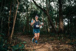 BIB: 
                            <button type="button" onclick="openModal(25755654)" class="btn btn-primary btn-sm float-right btn-popup" data-toggle="modal" data-target=".modal-high-quality">
                        <i class="fas fa-shopping-cart"></i> Add to Cart
                    </button>
                                            <button type="button" onclick="isThisMe(25755654, true)" class="btn btn-success btn-sm float-right btn-popup btn-isme hidden" data-toggle="tooltip" data-placement="bottom" title="นี่คือรูปของคุณใช่ไหม คลิกที่นี่เพื่อเอาเข้าอัลบั้ม">
                        <i class="fas fa-plus"></i> Add to album
                    </button>
                    <button type="button" onclick="isThisMe(25755654, false)" class="btn btn-warning btn-sm float-right btn-popup btn-isnotme hidden">
                        <i class="fas fa-ban"></i> Remove from album
                    </button>