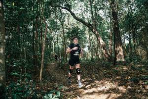 BIB: 
                            <button type="button" onclick="openModal(25766760)" class="btn btn-primary btn-sm float-right btn-popup" data-toggle="modal" data-target=".modal-high-quality">
                        <i class="fas fa-shopping-cart"></i> Add to Cart
                    </button>
                                            <button type="button" onclick="isThisMe(25766760, true)" class="btn btn-success btn-sm float-right btn-popup btn-isme hidden" data-toggle="tooltip" data-placement="bottom" title="นี่คือรูปของคุณใช่ไหม คลิกที่นี่เพื่อเอาเข้าอัลบั้ม">
                        <i class="fas fa-plus"></i> Add to album
                    </button>
                    <button type="button" onclick="isThisMe(25766760, false)" class="btn btn-warning btn-sm float-right btn-popup btn-isnotme hidden">
                        <i class="fas fa-ban"></i> Remove from album
                    </button>