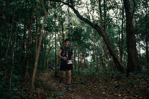 BIB: 
                            <button type="button" onclick="openModal(25762070)" class="btn btn-primary btn-sm float-right btn-popup" data-toggle="modal" data-target=".modal-high-quality">
                        <i class="fas fa-shopping-cart"></i> Add to Cart
                    </button>
                                            <button type="button" onclick="isThisMe(25762070, true)" class="btn btn-success btn-sm float-right btn-popup btn-isme hidden" data-toggle="tooltip" data-placement="bottom" title="นี่คือรูปของคุณใช่ไหม คลิกที่นี่เพื่อเอาเข้าอัลบั้ม">
                        <i class="fas fa-plus"></i> Add to album
                    </button>
                    <button type="button" onclick="isThisMe(25762070, false)" class="btn btn-warning btn-sm float-right btn-popup btn-isnotme hidden">
                        <i class="fas fa-ban"></i> Remove from album
                    </button>