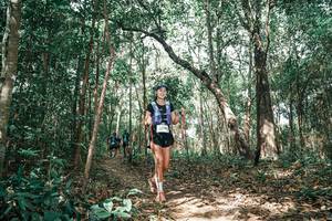 BIB: 
                            <button type="button" onclick="openModal(25765529)" class="btn btn-primary btn-sm float-right btn-popup" data-toggle="modal" data-target=".modal-high-quality">
                        <i class="fas fa-shopping-cart"></i> Add to Cart
                    </button>
                                            <button type="button" onclick="isThisMe(25765529, true)" class="btn btn-success btn-sm float-right btn-popup btn-isme hidden" data-toggle="tooltip" data-placement="bottom" title="นี่คือรูปของคุณใช่ไหม คลิกที่นี่เพื่อเอาเข้าอัลบั้ม">
                        <i class="fas fa-plus"></i> Add to album
                    </button>
                    <button type="button" onclick="isThisMe(25765529, false)" class="btn btn-warning btn-sm float-right btn-popup btn-isnotme hidden">
                        <i class="fas fa-ban"></i> Remove from album
                    </button>