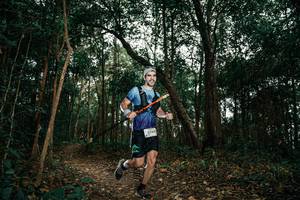 BIB: 
                            <button type="button" onclick="openModal(25757501)" class="btn btn-primary btn-sm float-right btn-popup" data-toggle="modal" data-target=".modal-high-quality">
                        <i class="fas fa-shopping-cart"></i> Add to Cart
                    </button>
                                            <button type="button" onclick="isThisMe(25757501, true)" class="btn btn-success btn-sm float-right btn-popup btn-isme hidden" data-toggle="tooltip" data-placement="bottom" title="นี่คือรูปของคุณใช่ไหม คลิกที่นี่เพื่อเอาเข้าอัลบั้ม">
                        <i class="fas fa-plus"></i> Add to album
                    </button>
                    <button type="button" onclick="isThisMe(25757501, false)" class="btn btn-warning btn-sm float-right btn-popup btn-isnotme hidden">
                        <i class="fas fa-ban"></i> Remove from album
                    </button>