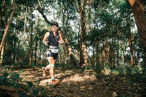 BIB: 
                            <button type="button" onclick="openModal(25750158)" class="btn btn-primary btn-sm float-right btn-popup" data-toggle="modal" data-target=".modal-high-quality">
                        <i class="fas fa-shopping-cart"></i> Add to Cart
                    </button>
                                            <button type="button" onclick="isThisMe(25750158, true)" class="btn btn-success btn-sm float-right btn-popup btn-isme hidden" data-toggle="tooltip" data-placement="bottom" title="นี่คือรูปของคุณใช่ไหม คลิกที่นี่เพื่อเอาเข้าอัลบั้ม">
                        <i class="fas fa-plus"></i> Add to album
                    </button>
                    <button type="button" onclick="isThisMe(25750158, false)" class="btn btn-warning btn-sm float-right btn-popup btn-isnotme hidden">
                        <i class="fas fa-ban"></i> Remove from album
                    </button>