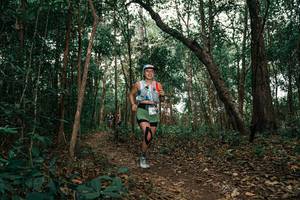 BIB: 
                            <button type="button" onclick="openModal(25763351)" class="btn btn-primary btn-sm float-right btn-popup" data-toggle="modal" data-target=".modal-high-quality">
                        <i class="fas fa-shopping-cart"></i> Add to Cart
                    </button>
                                            <button type="button" onclick="isThisMe(25763351, true)" class="btn btn-success btn-sm float-right btn-popup btn-isme hidden" data-toggle="tooltip" data-placement="bottom" title="นี่คือรูปของคุณใช่ไหม คลิกที่นี่เพื่อเอาเข้าอัลบั้ม">
                        <i class="fas fa-plus"></i> Add to album
                    </button>
                    <button type="button" onclick="isThisMe(25763351, false)" class="btn btn-warning btn-sm float-right btn-popup btn-isnotme hidden">
                        <i class="fas fa-ban"></i> Remove from album
                    </button>