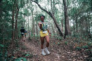 BIB: 
                            <button type="button" onclick="openModal(25760295)" class="btn btn-primary btn-sm float-right btn-popup" data-toggle="modal" data-target=".modal-high-quality">
                        <i class="fas fa-shopping-cart"></i> Add to Cart
                    </button>
                                            <button type="button" onclick="isThisMe(25760295, true)" class="btn btn-success btn-sm float-right btn-popup btn-isme hidden" data-toggle="tooltip" data-placement="bottom" title="นี่คือรูปของคุณใช่ไหม คลิกที่นี่เพื่อเอาเข้าอัลบั้ม">
                        <i class="fas fa-plus"></i> Add to album
                    </button>
                    <button type="button" onclick="isThisMe(25760295, false)" class="btn btn-warning btn-sm float-right btn-popup btn-isnotme hidden">
                        <i class="fas fa-ban"></i> Remove from album
                    </button>