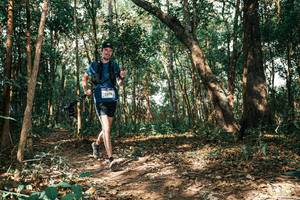 BIB: 
                            <button type="button" onclick="openModal(25751158)" class="btn btn-primary btn-sm float-right btn-popup" data-toggle="modal" data-target=".modal-high-quality">
                        <i class="fas fa-shopping-cart"></i> Add to Cart
                    </button>
                                            <button type="button" onclick="isThisMe(25751158, true)" class="btn btn-success btn-sm float-right btn-popup btn-isme hidden" data-toggle="tooltip" data-placement="bottom" title="นี่คือรูปของคุณใช่ไหม คลิกที่นี่เพื่อเอาเข้าอัลบั้ม">
                        <i class="fas fa-plus"></i> Add to album
                    </button>
                    <button type="button" onclick="isThisMe(25751158, false)" class="btn btn-warning btn-sm float-right btn-popup btn-isnotme hidden">
                        <i class="fas fa-ban"></i> Remove from album
                    </button>