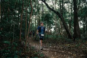 BIB: 
                            <button type="button" onclick="openModal(25775640)" class="btn btn-primary btn-sm float-right btn-popup" data-toggle="modal" data-target=".modal-high-quality">
                        <i class="fas fa-shopping-cart"></i> Add to Cart
                    </button>
                                            <button type="button" onclick="isThisMe(25775640, true)" class="btn btn-success btn-sm float-right btn-popup btn-isme hidden" data-toggle="tooltip" data-placement="bottom" title="นี่คือรูปของคุณใช่ไหม คลิกที่นี่เพื่อเอาเข้าอัลบั้ม">
                        <i class="fas fa-plus"></i> Add to album
                    </button>
                    <button type="button" onclick="isThisMe(25775640, false)" class="btn btn-warning btn-sm float-right btn-popup btn-isnotme hidden">
                        <i class="fas fa-ban"></i> Remove from album
                    </button>