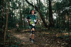 BIB: 
                            <button type="button" onclick="openModal(25797300)" class="btn btn-primary btn-sm float-right btn-popup" data-toggle="modal" data-target=".modal-high-quality">
                        <i class="fas fa-shopping-cart"></i> Add to Cart
                    </button>
                                            <button type="button" onclick="isThisMe(25797300, true)" class="btn btn-success btn-sm float-right btn-popup btn-isme hidden" data-toggle="tooltip" data-placement="bottom" title="นี่คือรูปของคุณใช่ไหม คลิกที่นี่เพื่อเอาเข้าอัลบั้ม">
                        <i class="fas fa-plus"></i> Add to album
                    </button>
                    <button type="button" onclick="isThisMe(25797300, false)" class="btn btn-warning btn-sm float-right btn-popup btn-isnotme hidden">
                        <i class="fas fa-ban"></i> Remove from album
                    </button>