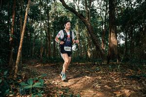 BIB: 
                            <button type="button" onclick="openModal(25753722)" class="btn btn-primary btn-sm float-right btn-popup" data-toggle="modal" data-target=".modal-high-quality">
                        <i class="fas fa-shopping-cart"></i> Add to Cart
                    </button>
                                            <button type="button" onclick="isThisMe(25753722, true)" class="btn btn-success btn-sm float-right btn-popup btn-isme hidden" data-toggle="tooltip" data-placement="bottom" title="นี่คือรูปของคุณใช่ไหม คลิกที่นี่เพื่อเอาเข้าอัลบั้ม">
                        <i class="fas fa-plus"></i> Add to album
                    </button>
                    <button type="button" onclick="isThisMe(25753722, false)" class="btn btn-warning btn-sm float-right btn-popup btn-isnotme hidden">
                        <i class="fas fa-ban"></i> Remove from album
                    </button>