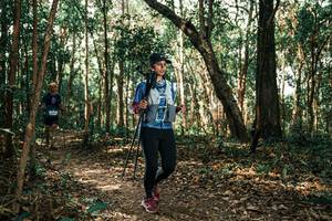 BIB: 
                            <button type="button" onclick="openModal(25798562)" class="btn btn-primary btn-sm float-right btn-popup" data-toggle="modal" data-target=".modal-high-quality">
                        <i class="fas fa-shopping-cart"></i> Add to Cart
                    </button>
                                            <button type="button" onclick="isThisMe(25798562, true)" class="btn btn-success btn-sm float-right btn-popup btn-isme hidden" data-toggle="tooltip" data-placement="bottom" title="นี่คือรูปของคุณใช่ไหม คลิกที่นี่เพื่อเอาเข้าอัลบั้ม">
                        <i class="fas fa-plus"></i> Add to album
                    </button>
                    <button type="button" onclick="isThisMe(25798562, false)" class="btn btn-warning btn-sm float-right btn-popup btn-isnotme hidden">
                        <i class="fas fa-ban"></i> Remove from album
                    </button>