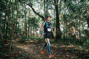 BIB: 
                            <button type="button" onclick="openModal(25793232)" class="btn btn-primary btn-sm float-right btn-popup" data-toggle="modal" data-target=".modal-high-quality">
                        <i class="fas fa-shopping-cart"></i> Add to Cart
                    </button>
                                            <button type="button" onclick="isThisMe(25793232, true)" class="btn btn-success btn-sm float-right btn-popup btn-isme hidden" data-toggle="tooltip" data-placement="bottom" title="นี่คือรูปของคุณใช่ไหม คลิกที่นี่เพื่อเอาเข้าอัลบั้ม">
                        <i class="fas fa-plus"></i> Add to album
                    </button>
                    <button type="button" onclick="isThisMe(25793232, false)" class="btn btn-warning btn-sm float-right btn-popup btn-isnotme hidden">
                        <i class="fas fa-ban"></i> Remove from album
                    </button>