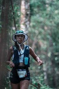 BIB: 
                            <button type="button" onclick="openModal(25770320)" class="btn btn-primary btn-sm float-right btn-popup" data-toggle="modal" data-target=".modal-high-quality">
                        <i class="fas fa-shopping-cart"></i> Add to Cart
                    </button>
                                            <button type="button" onclick="isThisMe(25770320, true)" class="btn btn-success btn-sm float-right btn-popup btn-isme hidden" data-toggle="tooltip" data-placement="bottom" title="นี่คือรูปของคุณใช่ไหม คลิกที่นี่เพื่อเอาเข้าอัลบั้ม">
                        <i class="fas fa-plus"></i> Add to album
                    </button>
                    <button type="button" onclick="isThisMe(25770320, false)" class="btn btn-warning btn-sm float-right btn-popup btn-isnotme hidden">
                        <i class="fas fa-ban"></i> Remove from album
                    </button>