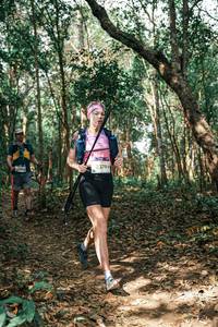 BIB: 
                            <button type="button" onclick="openModal(25766941)" class="btn btn-primary btn-sm float-right btn-popup" data-toggle="modal" data-target=".modal-high-quality">
                        <i class="fas fa-shopping-cart"></i> Add to Cart
                    </button>
                                            <button type="button" onclick="isThisMe(25766941, true)" class="btn btn-success btn-sm float-right btn-popup btn-isme hidden" data-toggle="tooltip" data-placement="bottom" title="นี่คือรูปของคุณใช่ไหม คลิกที่นี่เพื่อเอาเข้าอัลบั้ม">
                        <i class="fas fa-plus"></i> Add to album
                    </button>
                    <button type="button" onclick="isThisMe(25766941, false)" class="btn btn-warning btn-sm float-right btn-popup btn-isnotme hidden">
                        <i class="fas fa-ban"></i> Remove from album
                    </button>