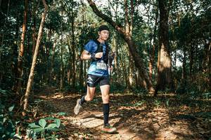 BIB: 
                            <button type="button" onclick="openModal(25753467)" class="btn btn-primary btn-sm float-right btn-popup" data-toggle="modal" data-target=".modal-high-quality">
                        <i class="fas fa-shopping-cart"></i> Add to Cart
                    </button>
                                            <button type="button" onclick="isThisMe(25753467, true)" class="btn btn-success btn-sm float-right btn-popup btn-isme hidden" data-toggle="tooltip" data-placement="bottom" title="นี่คือรูปของคุณใช่ไหม คลิกที่นี่เพื่อเอาเข้าอัลบั้ม">
                        <i class="fas fa-plus"></i> Add to album
                    </button>
                    <button type="button" onclick="isThisMe(25753467, false)" class="btn btn-warning btn-sm float-right btn-popup btn-isnotme hidden">
                        <i class="fas fa-ban"></i> Remove from album
                    </button>