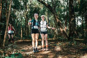 BIB: 
                            <button type="button" onclick="openModal(25751395)" class="btn btn-primary btn-sm float-right btn-popup" data-toggle="modal" data-target=".modal-high-quality">
                        <i class="fas fa-shopping-cart"></i> Add to Cart
                    </button>
                                            <button type="button" onclick="isThisMe(25751395, true)" class="btn btn-success btn-sm float-right btn-popup btn-isme hidden" data-toggle="tooltip" data-placement="bottom" title="นี่คือรูปของคุณใช่ไหม คลิกที่นี่เพื่อเอาเข้าอัลบั้ม">
                        <i class="fas fa-plus"></i> Add to album
                    </button>
                    <button type="button" onclick="isThisMe(25751395, false)" class="btn btn-warning btn-sm float-right btn-popup btn-isnotme hidden">
                        <i class="fas fa-ban"></i> Remove from album
                    </button>