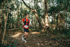 BIB: 
                            <button type="button" onclick="openModal(25749596)" class="btn btn-primary btn-sm float-right btn-popup" data-toggle="modal" data-target=".modal-high-quality">
                        <i class="fas fa-shopping-cart"></i> Add to Cart
                    </button>
                                            <button type="button" onclick="isThisMe(25749596, true)" class="btn btn-success btn-sm float-right btn-popup btn-isme hidden" data-toggle="tooltip" data-placement="bottom" title="นี่คือรูปของคุณใช่ไหม คลิกที่นี่เพื่อเอาเข้าอัลบั้ม">
                        <i class="fas fa-plus"></i> Add to album
                    </button>
                    <button type="button" onclick="isThisMe(25749596, false)" class="btn btn-warning btn-sm float-right btn-popup btn-isnotme hidden">
                        <i class="fas fa-ban"></i> Remove from album
                    </button>