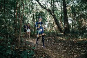 BIB: 
                            <button type="button" onclick="openModal(25794563)" class="btn btn-primary btn-sm float-right btn-popup" data-toggle="modal" data-target=".modal-high-quality">
                        <i class="fas fa-shopping-cart"></i> Add to Cart
                    </button>
                                            <button type="button" onclick="isThisMe(25794563, true)" class="btn btn-success btn-sm float-right btn-popup btn-isme hidden" data-toggle="tooltip" data-placement="bottom" title="นี่คือรูปของคุณใช่ไหม คลิกที่นี่เพื่อเอาเข้าอัลบั้ม">
                        <i class="fas fa-plus"></i> Add to album
                    </button>
                    <button type="button" onclick="isThisMe(25794563, false)" class="btn btn-warning btn-sm float-right btn-popup btn-isnotme hidden">
                        <i class="fas fa-ban"></i> Remove from album
                    </button>