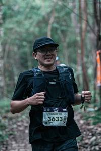 BIB: 
                            <button type="button" onclick="openModal(25771054)" class="btn btn-primary btn-sm float-right btn-popup" data-toggle="modal" data-target=".modal-high-quality">
                        <i class="fas fa-shopping-cart"></i> Add to Cart
                    </button>
                                            <button type="button" onclick="isThisMe(25771054, true)" class="btn btn-success btn-sm float-right btn-popup btn-isme hidden" data-toggle="tooltip" data-placement="bottom" title="นี่คือรูปของคุณใช่ไหม คลิกที่นี่เพื่อเอาเข้าอัลบั้ม">
                        <i class="fas fa-plus"></i> Add to album
                    </button>
                    <button type="button" onclick="isThisMe(25771054, false)" class="btn btn-warning btn-sm float-right btn-popup btn-isnotme hidden">
                        <i class="fas fa-ban"></i> Remove from album
                    </button>