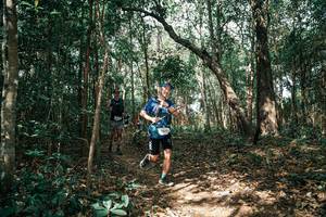 BIB: 
                            <button type="button" onclick="openModal(25766064)" class="btn btn-primary btn-sm float-right btn-popup" data-toggle="modal" data-target=".modal-high-quality">
                        <i class="fas fa-shopping-cart"></i> Add to Cart
                    </button>
                                            <button type="button" onclick="isThisMe(25766064, true)" class="btn btn-success btn-sm float-right btn-popup btn-isme hidden" data-toggle="tooltip" data-placement="bottom" title="นี่คือรูปของคุณใช่ไหม คลิกที่นี่เพื่อเอาเข้าอัลบั้ม">
                        <i class="fas fa-plus"></i> Add to album
                    </button>
                    <button type="button" onclick="isThisMe(25766064, false)" class="btn btn-warning btn-sm float-right btn-popup btn-isnotme hidden">
                        <i class="fas fa-ban"></i> Remove from album
                    </button>