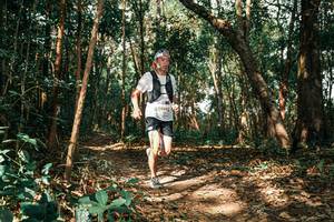 BIB: 
                            <button type="button" onclick="openModal(25751982)" class="btn btn-primary btn-sm float-right btn-popup" data-toggle="modal" data-target=".modal-high-quality">
                        <i class="fas fa-shopping-cart"></i> Add to Cart
                    </button>
                                            <button type="button" onclick="isThisMe(25751982, true)" class="btn btn-success btn-sm float-right btn-popup btn-isme hidden" data-toggle="tooltip" data-placement="bottom" title="นี่คือรูปของคุณใช่ไหม คลิกที่นี่เพื่อเอาเข้าอัลบั้ม">
                        <i class="fas fa-plus"></i> Add to album
                    </button>
                    <button type="button" onclick="isThisMe(25751982, false)" class="btn btn-warning btn-sm float-right btn-popup btn-isnotme hidden">
                        <i class="fas fa-ban"></i> Remove from album
                    </button>