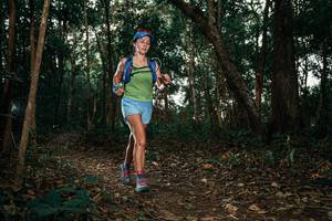 BIB: 
                            <button type="button" onclick="openModal(25751591)" class="btn btn-primary btn-sm float-right btn-popup" data-toggle="modal" data-target=".modal-high-quality">
                        <i class="fas fa-shopping-cart"></i> Add to Cart
                    </button>
                                            <button type="button" onclick="isThisMe(25751591, true)" class="btn btn-success btn-sm float-right btn-popup btn-isme hidden" data-toggle="tooltip" data-placement="bottom" title="นี่คือรูปของคุณใช่ไหม คลิกที่นี่เพื่อเอาเข้าอัลบั้ม">
                        <i class="fas fa-plus"></i> Add to album
                    </button>
                    <button type="button" onclick="isThisMe(25751591, false)" class="btn btn-warning btn-sm float-right btn-popup btn-isnotme hidden">
                        <i class="fas fa-ban"></i> Remove from album
                    </button>