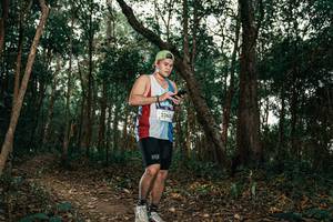 BIB: 
                            <button type="button" onclick="openModal(25751780)" class="btn btn-primary btn-sm float-right btn-popup" data-toggle="modal" data-target=".modal-high-quality">
                        <i class="fas fa-shopping-cart"></i> Add to Cart
                    </button>
                                            <button type="button" onclick="isThisMe(25751780, true)" class="btn btn-success btn-sm float-right btn-popup btn-isme hidden" data-toggle="tooltip" data-placement="bottom" title="นี่คือรูปของคุณใช่ไหม คลิกที่นี่เพื่อเอาเข้าอัลบั้ม">
                        <i class="fas fa-plus"></i> Add to album
                    </button>
                    <button type="button" onclick="isThisMe(25751780, false)" class="btn btn-warning btn-sm float-right btn-popup btn-isnotme hidden">
                        <i class="fas fa-ban"></i> Remove from album
                    </button>