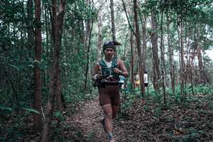 BIB: 
                            <button type="button" onclick="openModal(25759970)" class="btn btn-primary btn-sm float-right btn-popup" data-toggle="modal" data-target=".modal-high-quality">
                        <i class="fas fa-shopping-cart"></i> Add to Cart
                    </button>
                                            <button type="button" onclick="isThisMe(25759970, true)" class="btn btn-success btn-sm float-right btn-popup btn-isme hidden" data-toggle="tooltip" data-placement="bottom" title="นี่คือรูปของคุณใช่ไหม คลิกที่นี่เพื่อเอาเข้าอัลบั้ม">
                        <i class="fas fa-plus"></i> Add to album
                    </button>
                    <button type="button" onclick="isThisMe(25759970, false)" class="btn btn-warning btn-sm float-right btn-popup btn-isnotme hidden">
                        <i class="fas fa-ban"></i> Remove from album
                    </button>