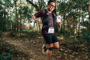 BIB: 
                            <button type="button" onclick="openModal(25782651)" class="btn btn-primary btn-sm float-right btn-popup" data-toggle="modal" data-target=".modal-high-quality">
                        <i class="fas fa-shopping-cart"></i> Add to Cart
                    </button>
                                            <button type="button" onclick="isThisMe(25782651, true)" class="btn btn-success btn-sm float-right btn-popup btn-isme hidden" data-toggle="tooltip" data-placement="bottom" title="นี่คือรูปของคุณใช่ไหม คลิกที่นี่เพื่อเอาเข้าอัลบั้ม">
                        <i class="fas fa-plus"></i> Add to album
                    </button>
                    <button type="button" onclick="isThisMe(25782651, false)" class="btn btn-warning btn-sm float-right btn-popup btn-isnotme hidden">
                        <i class="fas fa-ban"></i> Remove from album
                    </button>