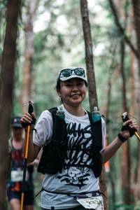 BIB: 
                            <button type="button" onclick="openModal(25770590)" class="btn btn-primary btn-sm float-right btn-popup" data-toggle="modal" data-target=".modal-high-quality">
                        <i class="fas fa-shopping-cart"></i> Add to Cart
                    </button>
                                            <button type="button" onclick="isThisMe(25770590, true)" class="btn btn-success btn-sm float-right btn-popup btn-isme hidden" data-toggle="tooltip" data-placement="bottom" title="นี่คือรูปของคุณใช่ไหม คลิกที่นี่เพื่อเอาเข้าอัลบั้ม">
                        <i class="fas fa-plus"></i> Add to album
                    </button>
                    <button type="button" onclick="isThisMe(25770590, false)" class="btn btn-warning btn-sm float-right btn-popup btn-isnotme hidden">
                        <i class="fas fa-ban"></i> Remove from album
                    </button>