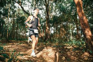 BIB: 
                            <button type="button" onclick="openModal(25750665)" class="btn btn-primary btn-sm float-right btn-popup" data-toggle="modal" data-target=".modal-high-quality">
                        <i class="fas fa-shopping-cart"></i> Add to Cart
                    </button>
                                            <button type="button" onclick="isThisMe(25750665, true)" class="btn btn-success btn-sm float-right btn-popup btn-isme hidden" data-toggle="tooltip" data-placement="bottom" title="นี่คือรูปของคุณใช่ไหม คลิกที่นี่เพื่อเอาเข้าอัลบั้ม">
                        <i class="fas fa-plus"></i> Add to album
                    </button>
                    <button type="button" onclick="isThisMe(25750665, false)" class="btn btn-warning btn-sm float-right btn-popup btn-isnotme hidden">
                        <i class="fas fa-ban"></i> Remove from album
                    </button>