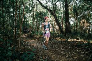 BIB: 
                            <button type="button" onclick="openModal(25787550)" class="btn btn-primary btn-sm float-right btn-popup" data-toggle="modal" data-target=".modal-high-quality">
                        <i class="fas fa-shopping-cart"></i> Add to Cart
                    </button>
                                            <button type="button" onclick="isThisMe(25787550, true)" class="btn btn-success btn-sm float-right btn-popup btn-isme hidden" data-toggle="tooltip" data-placement="bottom" title="นี่คือรูปของคุณใช่ไหม คลิกที่นี่เพื่อเอาเข้าอัลบั้ม">
                        <i class="fas fa-plus"></i> Add to album
                    </button>
                    <button type="button" onclick="isThisMe(25787550, false)" class="btn btn-warning btn-sm float-right btn-popup btn-isnotme hidden">
                        <i class="fas fa-ban"></i> Remove from album
                    </button>