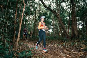 BIB: 
                            <button type="button" onclick="openModal(25758966)" class="btn btn-primary btn-sm float-right btn-popup" data-toggle="modal" data-target=".modal-high-quality">
                        <i class="fas fa-shopping-cart"></i> Add to Cart
                    </button>
                                            <button type="button" onclick="isThisMe(25758966, true)" class="btn btn-success btn-sm float-right btn-popup btn-isme hidden" data-toggle="tooltip" data-placement="bottom" title="นี่คือรูปของคุณใช่ไหม คลิกที่นี่เพื่อเอาเข้าอัลบั้ม">
                        <i class="fas fa-plus"></i> Add to album
                    </button>
                    <button type="button" onclick="isThisMe(25758966, false)" class="btn btn-warning btn-sm float-right btn-popup btn-isnotme hidden">
                        <i class="fas fa-ban"></i> Remove from album
                    </button>