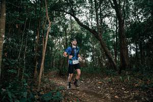 BIB: 
                            <button type="button" onclick="openModal(25757472)" class="btn btn-primary btn-sm float-right btn-popup" data-toggle="modal" data-target=".modal-high-quality">
                        <i class="fas fa-shopping-cart"></i> Add to Cart
                    </button>
                                            <button type="button" onclick="isThisMe(25757472, true)" class="btn btn-success btn-sm float-right btn-popup btn-isme hidden" data-toggle="tooltip" data-placement="bottom" title="นี่คือรูปของคุณใช่ไหม คลิกที่นี่เพื่อเอาเข้าอัลบั้ม">
                        <i class="fas fa-plus"></i> Add to album
                    </button>
                    <button type="button" onclick="isThisMe(25757472, false)" class="btn btn-warning btn-sm float-right btn-popup btn-isnotme hidden">
                        <i class="fas fa-ban"></i> Remove from album
                    </button>