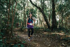 BIB: 
                            <button type="button" onclick="openModal(25784701)" class="btn btn-primary btn-sm float-right btn-popup" data-toggle="modal" data-target=".modal-high-quality">
                        <i class="fas fa-shopping-cart"></i> Add to Cart
                    </button>
                                            <button type="button" onclick="isThisMe(25784701, true)" class="btn btn-success btn-sm float-right btn-popup btn-isme hidden" data-toggle="tooltip" data-placement="bottom" title="นี่คือรูปของคุณใช่ไหม คลิกที่นี่เพื่อเอาเข้าอัลบั้ม">
                        <i class="fas fa-plus"></i> Add to album
                    </button>
                    <button type="button" onclick="isThisMe(25784701, false)" class="btn btn-warning btn-sm float-right btn-popup btn-isnotme hidden">
                        <i class="fas fa-ban"></i> Remove from album
                    </button>