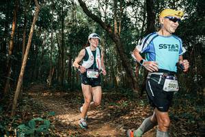 BIB: 
                            <button type="button" onclick="openModal(25753105)" class="btn btn-primary btn-sm float-right btn-popup" data-toggle="modal" data-target=".modal-high-quality">
                        <i class="fas fa-shopping-cart"></i> Add to Cart
                    </button>
                                            <button type="button" onclick="isThisMe(25753105, true)" class="btn btn-success btn-sm float-right btn-popup btn-isme hidden" data-toggle="tooltip" data-placement="bottom" title="นี่คือรูปของคุณใช่ไหม คลิกที่นี่เพื่อเอาเข้าอัลบั้ม">
                        <i class="fas fa-plus"></i> Add to album
                    </button>
                    <button type="button" onclick="isThisMe(25753105, false)" class="btn btn-warning btn-sm float-right btn-popup btn-isnotme hidden">
                        <i class="fas fa-ban"></i> Remove from album
                    </button>