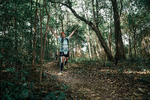 BIB: 
                            <button type="button" onclick="openModal(25790012)" class="btn btn-primary btn-sm float-right btn-popup" data-toggle="modal" data-target=".modal-high-quality">
                        <i class="fas fa-shopping-cart"></i> Add to Cart
                    </button>
                                            <button type="button" onclick="isThisMe(25790012, true)" class="btn btn-success btn-sm float-right btn-popup btn-isme hidden" data-toggle="tooltip" data-placement="bottom" title="นี่คือรูปของคุณใช่ไหม คลิกที่นี่เพื่อเอาเข้าอัลบั้ม">
                        <i class="fas fa-plus"></i> Add to album
                    </button>
                    <button type="button" onclick="isThisMe(25790012, false)" class="btn btn-warning btn-sm float-right btn-popup btn-isnotme hidden">
                        <i class="fas fa-ban"></i> Remove from album
                    </button>