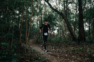 BIB: 
                            <button type="button" onclick="openModal(25774806)" class="btn btn-primary btn-sm float-right btn-popup" data-toggle="modal" data-target=".modal-high-quality">
                        <i class="fas fa-shopping-cart"></i> Add to Cart
                    </button>
                                            <button type="button" onclick="isThisMe(25774806, true)" class="btn btn-success btn-sm float-right btn-popup btn-isme hidden" data-toggle="tooltip" data-placement="bottom" title="นี่คือรูปของคุณใช่ไหม คลิกที่นี่เพื่อเอาเข้าอัลบั้ม">
                        <i class="fas fa-plus"></i> Add to album
                    </button>
                    <button type="button" onclick="isThisMe(25774806, false)" class="btn btn-warning btn-sm float-right btn-popup btn-isnotme hidden">
                        <i class="fas fa-ban"></i> Remove from album
                    </button>