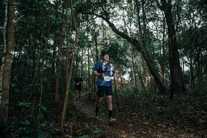 BIB: 
                            <button type="button" onclick="openModal(25774157)" class="btn btn-primary btn-sm float-right btn-popup" data-toggle="modal" data-target=".modal-high-quality">
                        <i class="fas fa-shopping-cart"></i> Add to Cart
                    </button>
                                            <button type="button" onclick="isThisMe(25774157, true)" class="btn btn-success btn-sm float-right btn-popup btn-isme hidden" data-toggle="tooltip" data-placement="bottom" title="นี่คือรูปของคุณใช่ไหม คลิกที่นี่เพื่อเอาเข้าอัลบั้ม">
                        <i class="fas fa-plus"></i> Add to album
                    </button>
                    <button type="button" onclick="isThisMe(25774157, false)" class="btn btn-warning btn-sm float-right btn-popup btn-isnotme hidden">
                        <i class="fas fa-ban"></i> Remove from album
                    </button>