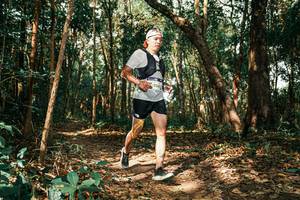 BIB: 
                            <button type="button" onclick="openModal(25751976)" class="btn btn-primary btn-sm float-right btn-popup" data-toggle="modal" data-target=".modal-high-quality">
                        <i class="fas fa-shopping-cart"></i> Add to Cart
                    </button>
                                            <button type="button" onclick="isThisMe(25751976, true)" class="btn btn-success btn-sm float-right btn-popup btn-isme hidden" data-toggle="tooltip" data-placement="bottom" title="นี่คือรูปของคุณใช่ไหม คลิกที่นี่เพื่อเอาเข้าอัลบั้ม">
                        <i class="fas fa-plus"></i> Add to album
                    </button>
                    <button type="button" onclick="isThisMe(25751976, false)" class="btn btn-warning btn-sm float-right btn-popup btn-isnotme hidden">
                        <i class="fas fa-ban"></i> Remove from album
                    </button>